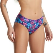 Bottoms Mid Menstrual Waisted For Teens Bikini Bottom Swim Women Leakproof Swimwears Tankinis Set